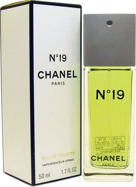 shop chanel perfume|buy chanel perfume online uk.